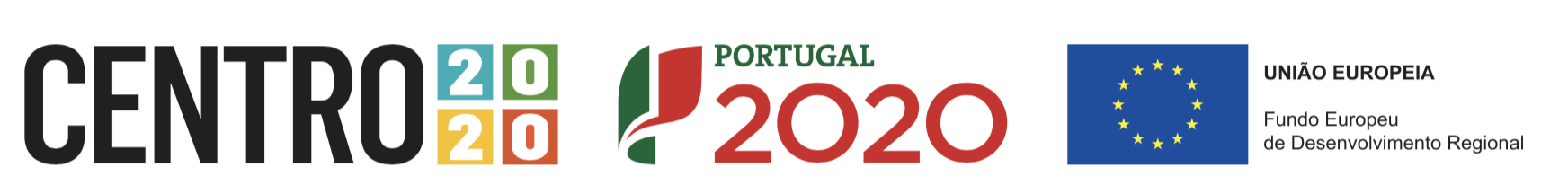 Centro 2020
